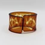 Jennifer Shellard, Woven Light 1