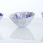 Verity Pulford, Sea Glass Collection (Large), 2024