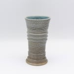 Peter Black, Trumper - Bud Vase, 2024