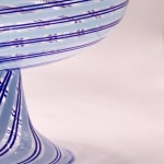 Heidi Harrington, Hydrangea Vessel , 2024