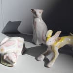Thumbnail of additional image