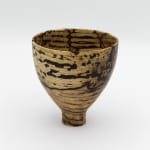 Bert Marsh, Cocobolo Box, 2010