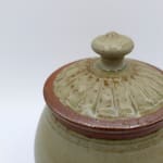 Nick Membery, Serving Bowl, 2022