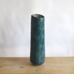 Heidi Harrington, Hydrangea Vessel, 2024