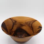 Charlie Burke, Seraphinite, 2025
