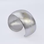 Faye Hall, Reversible Pin Brooch, 2024
