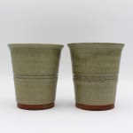 Nick Membery, Serving Bowl, 2022