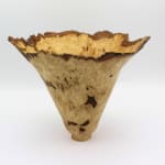 Charlie Burke, Seraphinite, 2025