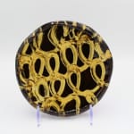 Dylan Bowen, Medium Plate 6