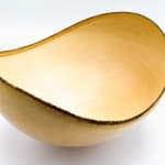 Charlie Burke, Seraphinite, 2025