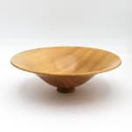 Bert Marsh, Cocobolo Box, 2010