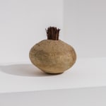 Heidi Harrington, Hydrangea Vessel, 2024