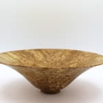 Charlie Burke, Seraphinite, 2025
