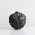 Lise Herud Braten, Moon Vase, 2022