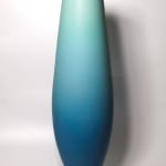 Charlie Burke, Seraphinite, 2025