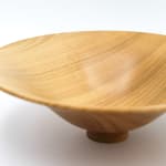 Bert Marsh, Cocobolo Box, 2010