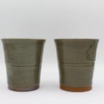 Nick Membery, Serving Bowl, 2022