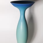 Charlie Burke, Seraphinite, 2025