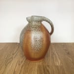 Mark Titchiner, One Gallon Jug, 2016