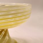 Heidi Harrington, Hydrangea Vessel , 2024