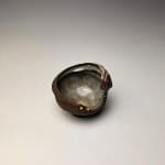 Hanna Salomonsson, Shallows Trinket Bowl, 2025