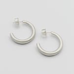 Faye Hall, Reversible Pin Brooch, 2024