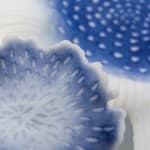 Verity Pulford, Sea Glass Collection (Large), 2024