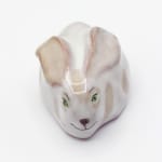 Agalis Manessi, Jazzy Cat, 2015