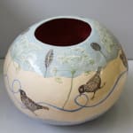 Laurance Simon, Freebirds Bowl, 2025
