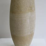 Gabriele Koch, Stringed Standing Form, 2022
