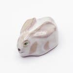 Agalis Manessi, Jazzy Cat, 2015