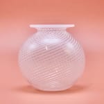 Scott Benefield, Pouring Bowl, 2022