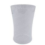Scott Benefield, Filigrana Tumbler, 2025