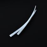 Faye Hall, Reversible Pin Brooch, 2024
