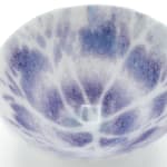Verity Pulford, Snowflake Decoration (Small), 2024