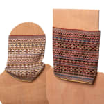 Thumbnail of additional image