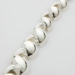 Mara Irsara, Seeds of Joy Bracelet, 2024