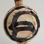 Dylan Bowen, Medium Plate 6