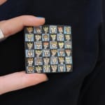 Thumbnail of additional image
