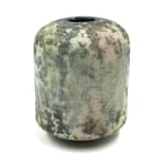 Charlie Burke, Seraphinite, 2025