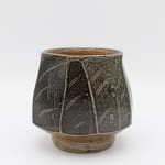 Heidi Harrington, Hydrangea Vessel , 2024