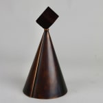 Joel Degen, Segment Ring