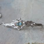 Thumbnail of additional image