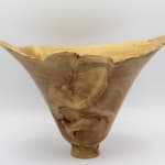 Charlie Burke, Seraphinite, 2025