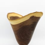 Charlie Burke, Seraphinite, 2025
