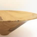 Bert Marsh, Sycamore Bowl, 1985