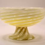 Heidi Harrington, Hydrangea Vessel , 2024