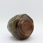 Heidi Harrington, Hydrangea Vessel , 2024