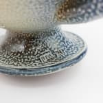 Peter Meanley, Sprouted Pouring Vessel, 2018