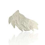 Charlie Burke, Seraphinite, 2025